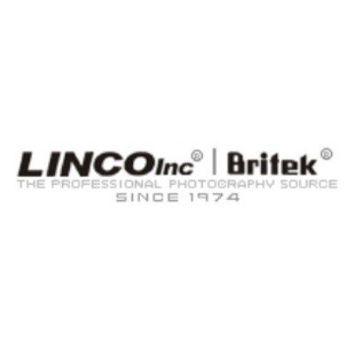 Linco Store Promo Codes & Coupons