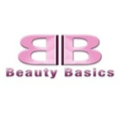 Beauty Basics Promo Codes & Coupons