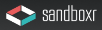 Sandboxr Promo Codes & Coupons