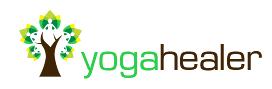 Yogahealer Promo Codes & Coupons