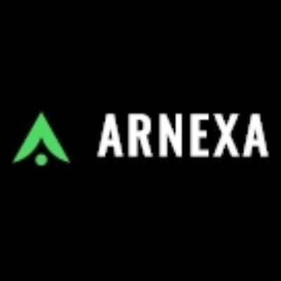 Arnexa Promo Codes & Coupons