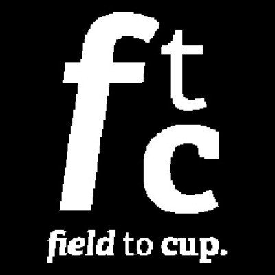 Field To Cup Promo Codes & Coupons