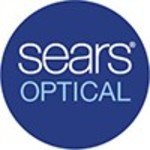 Sears Optical Promo Codes & Coupons