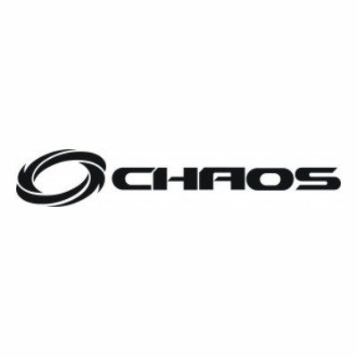 Chaos Hats Promo Codes & Coupons