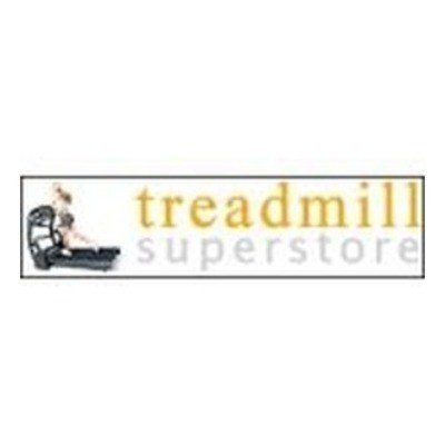 Treadmills Promo Codes & Coupons