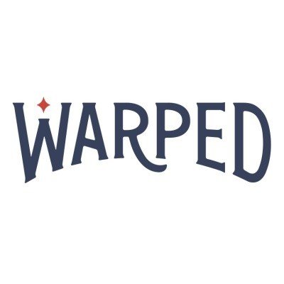 Warped Cigars Promo Codes & Coupons