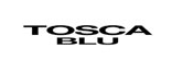 Tosca Blu Promo Codes & Coupons