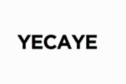 YECAYE Promo Codes & Coupons