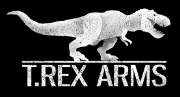 TREX ARMS Promo Codes & Coupons