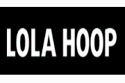 Lola Hoop Promo Codes & Coupons