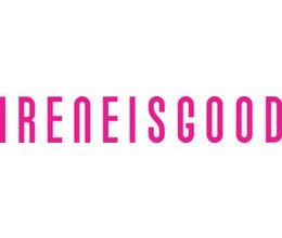 IreneisGood Promo Codes & Coupons