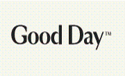 Good Day Promo Codes & Coupons