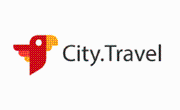 City Travel Promo Codes & Coupons