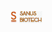 Sanus Biotech Promo Codes & Coupons