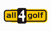 All4golf Promo Codes & Coupons