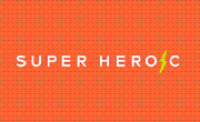 Super Heroic Promo Codes & Coupons