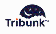 TriBunk Promo Codes & Coupons