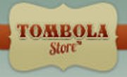 Tambola Store Promo Codes & Coupons