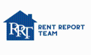 Rent Report Team Promo Codes & Coupons