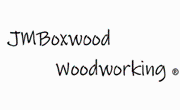Boxwood Woodworking Promo Codes & Coupons