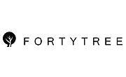 FortyTree Store Promo Codes & Coupons
