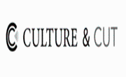 Culture And Cut Promo Codes & Coupons