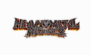 Heavy Metal Machines Promo Codes & Coupons