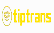 Tiptrans Promo Codes & Coupons