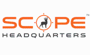 Scope Headquarters Promo Codes & Coupons