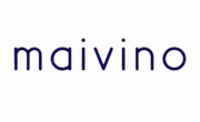 Maivino Promo Codes & Coupons
