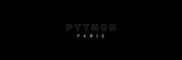Python Paris Promo Codes & Coupons