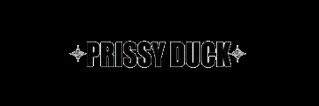 Prissy Duck Promo Codes & Coupons