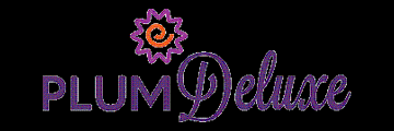 PLUM Deluxe Promo Codes & Coupons