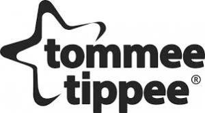 Tommee Tippee Promo Codes & Coupons