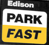 Parkfast Promo Codes & Coupons