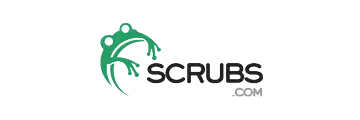 SCRUBS.com Promo Codes & Coupons