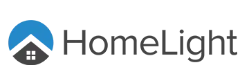 HomeLight Promo Codes & Coupons