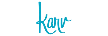 Karv Meals Promo Codes & Coupons