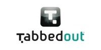 TabbedOut Promo Codes & Coupons