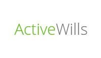 Active Wills Promo Codes & Coupons