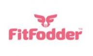 FitFodder Promo Codes & Coupons