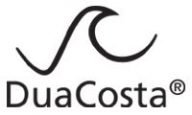 DuaCosta Promo Codes & Coupons