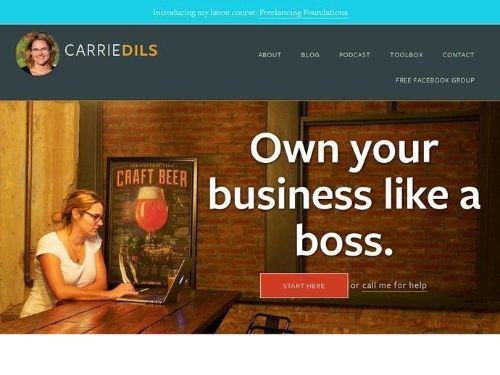 Store.Carriedils.com Promo Codes & Coupons