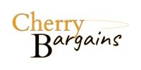 Cherry Bargains Promo Codes & Coupons