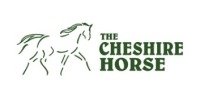 The Cheshire Horse Promo Codes & Coupons