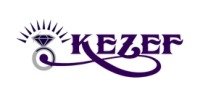 Kezef Creations Promo Codes & Coupons