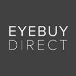 EyeBuyDirect CanadaLooks Promo Codes & Coupons