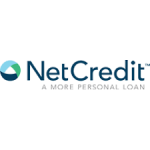NetCredit Promo Codes & Coupons