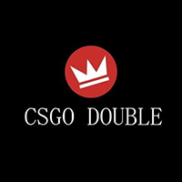Csgodouble & Promo Codes & Coupons