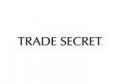 Trade Secret Promo Codes & Coupons